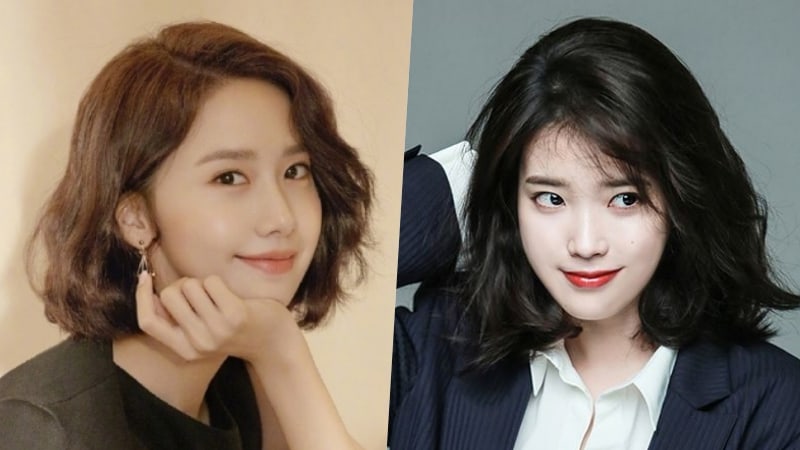 La PD de “Hyori’s Homestay” habla sobre las diferencias entre YoonA y IU