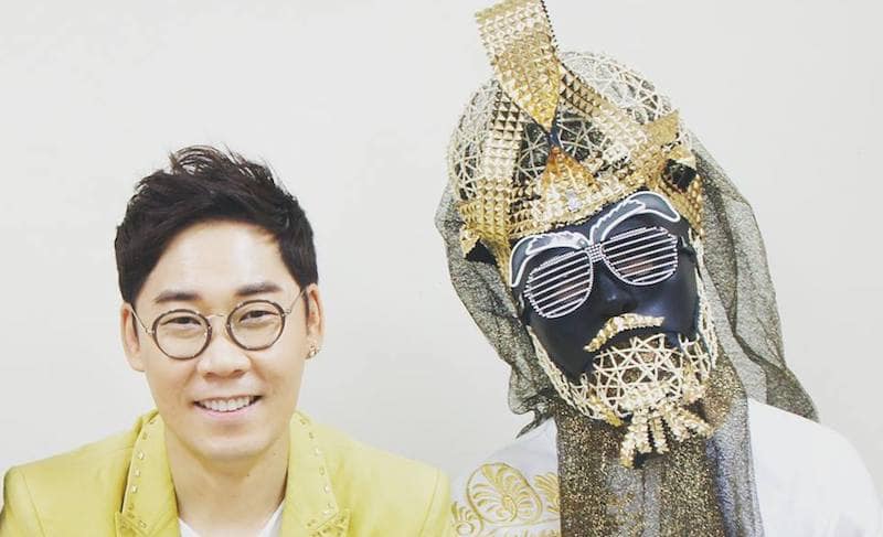 Kim Yeon Woo gana la demanda contra su antigua agencia Mystic Entertainment