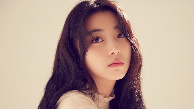 Kwon Sohyun firma con la misma agencia que los actores veteranos Na Moon Hee, Jun Kwang Ryul y más