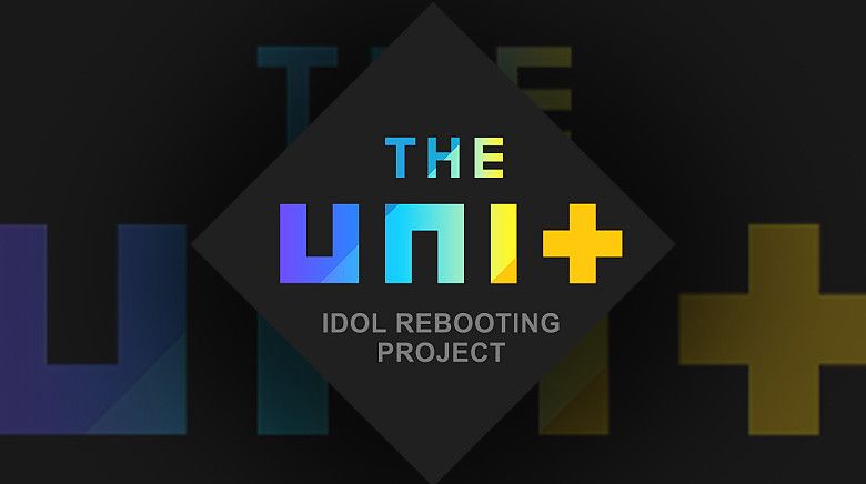 [Actualizado] 'The Unit' comparte nuevo poster para primer episodio especial adicional
