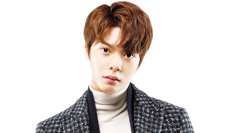 Ji Hansol revela sus pensamientos al convertirse parte de Unit B + Sus momentos más memorables en “The Unit”