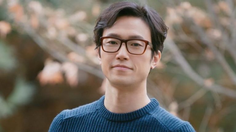 Resultado de imagen para Lee Myung Haeng