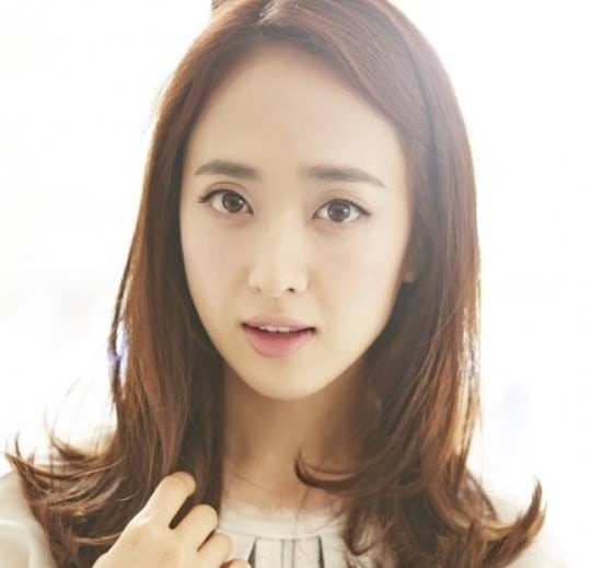 Kim Min Jung confirmada para tomar el papel de Kim Sa Rang en 'Mr. Sunshine'