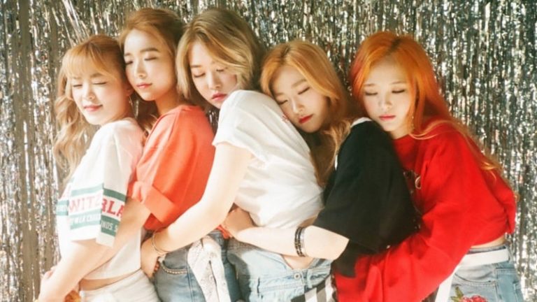 MARMELLO revela nombre oficial del club de fans