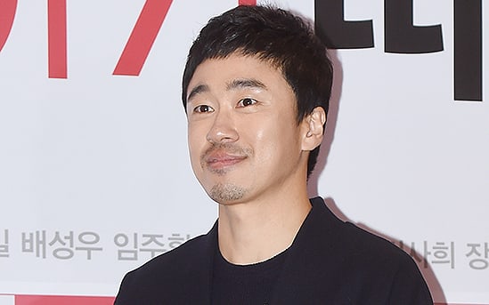 El actor Jo Dal Hwan se unirá al elenco de “Return”