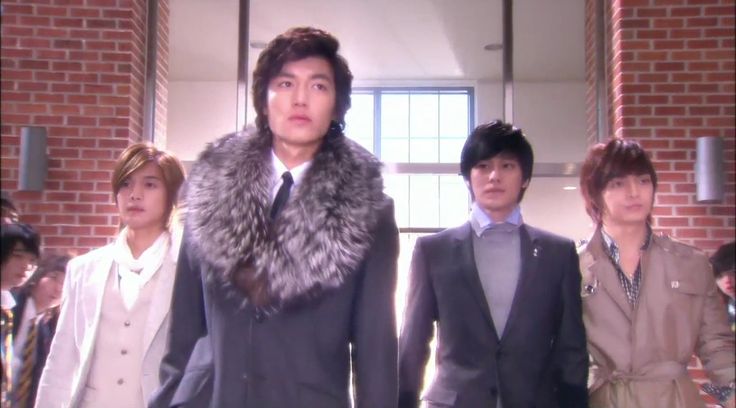 Recuerdo del pasado: Tendencias de la moda de K-Dramas antiguos que te sorprenderán