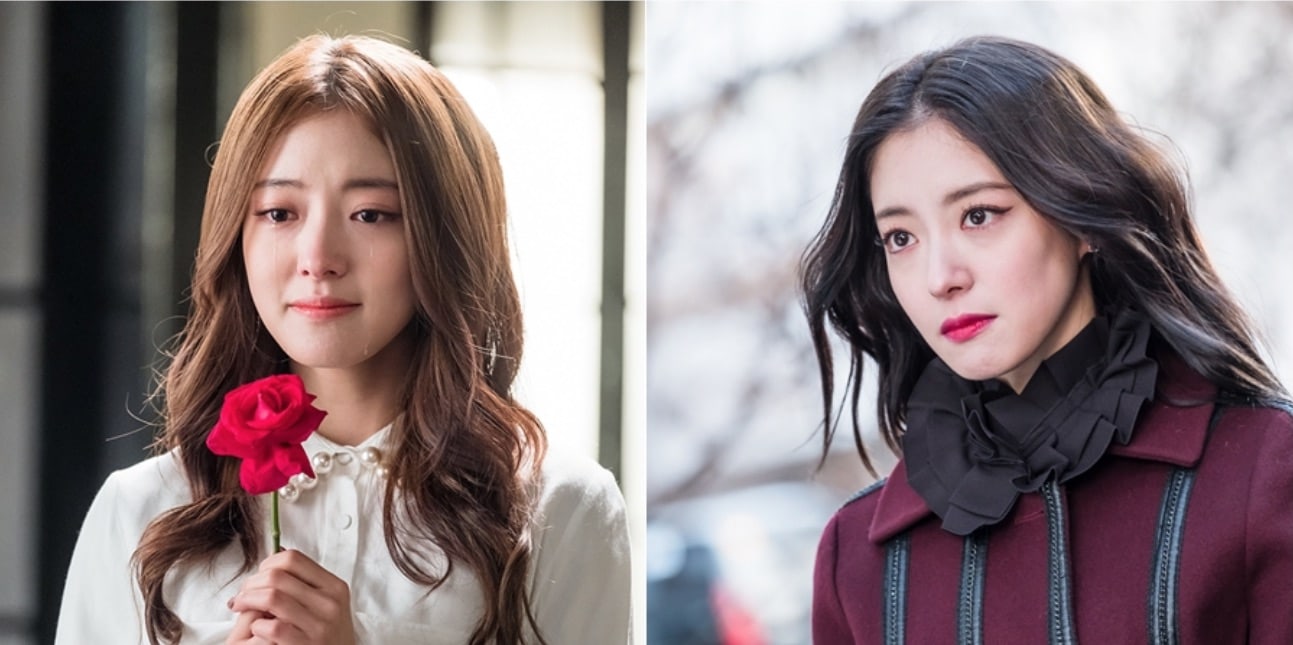 ли сэ ён (lee se young). инсайдер 2022 дорама чон сон о ким ё хан. ли се ен дорамы. коронованный шут дорама. ли се ен дорамы.