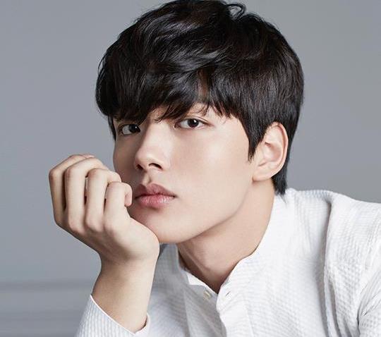 Yeo Jin Goo considerando personaje en próximo drama