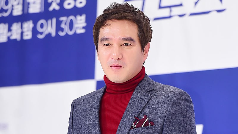 Jo Jae Hyun admite las acusaciones de acoso sexual y es apartado del drama “Cross”