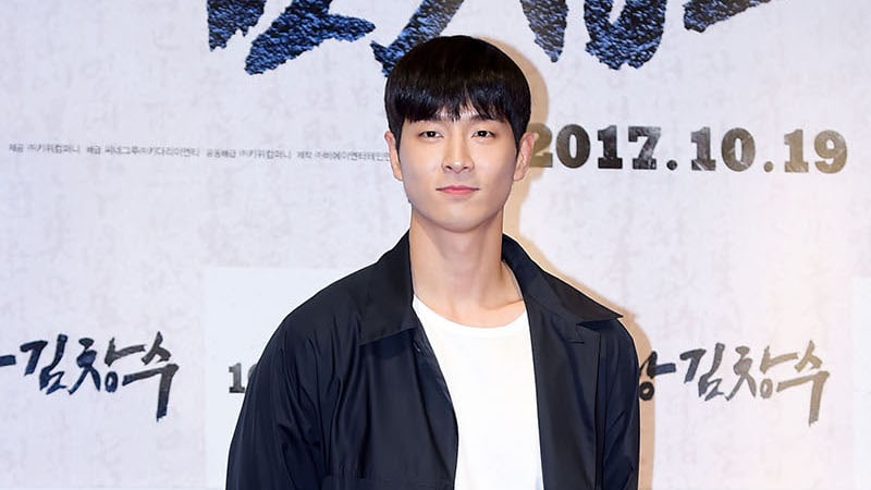 Jota regresará a la industria del entretenimiento con “Law Of The Jungle” en México