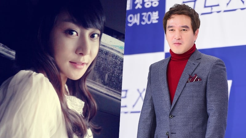 La actriz Choi Yul dice que recibió amenazas de muerte después de acusar a Jo Jae Hyun de acoso sexual