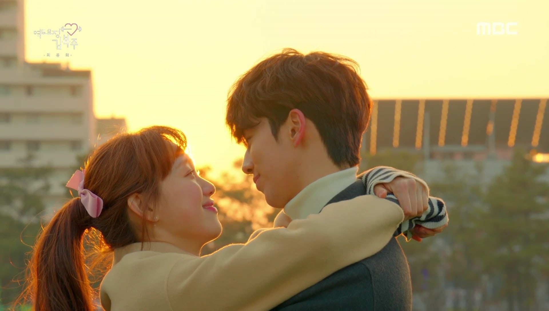 8 increíblemente refrescantes K-Dramas que queremos ver más
