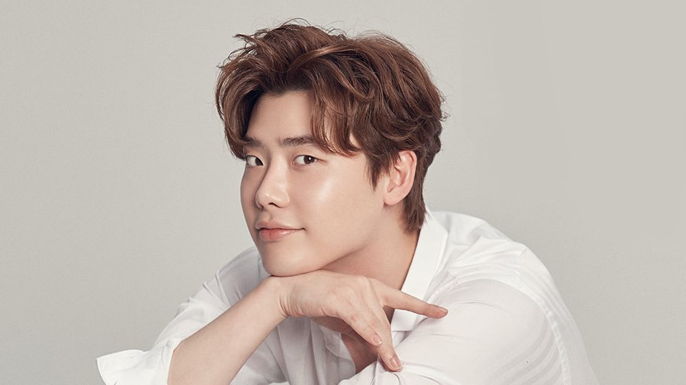 YG Entertainment responde a los reportes que hablan de la finalización de contrato de Lee Jong Suk