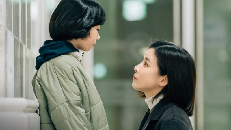 “Mother” alcanza su más alto índice de audiencia con su final, obtiene el 1er lugar en su franja horaria