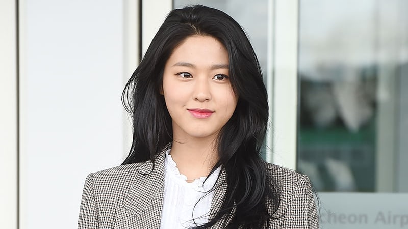 Resultado de imagen para seolhyun