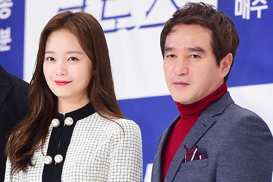 Jun So Min comparte apoyo para el movimiento “Me Too” y habla sobre Jo Jae Hyun