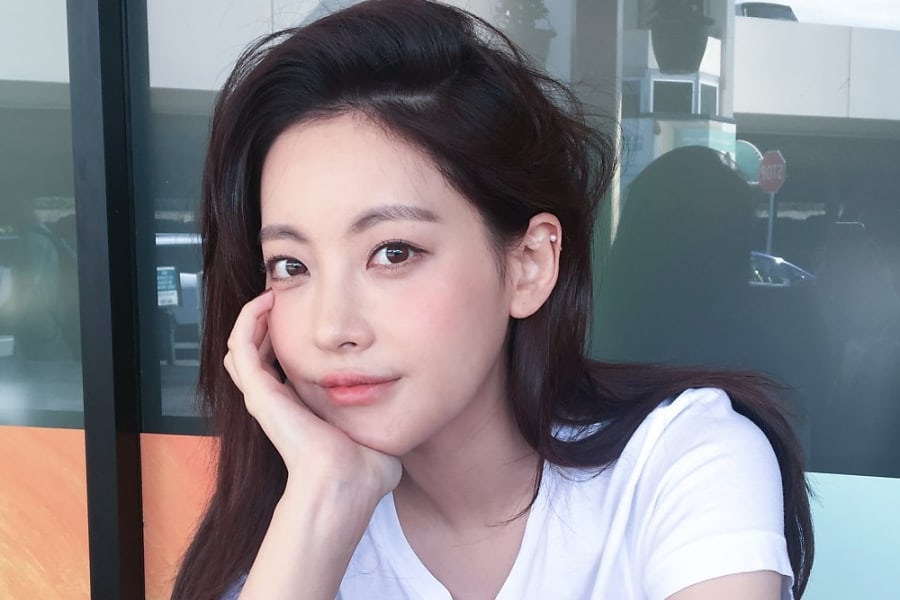 Oh Yeon Seo habla sobre la diferencia entre filmar “Hwayugi” y “Cheese In The Trap”