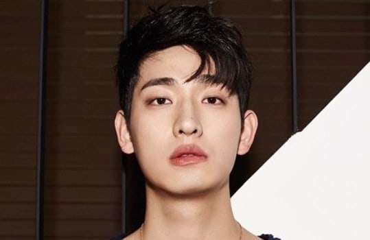 Yoon Park habla sobre la posibilidad de aparecer en una tercera temporada de “Age Of Youth”