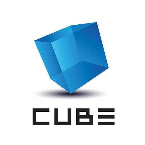 El CEO de Cube Entertainment revela planes futuros para la compañía y sus artistas