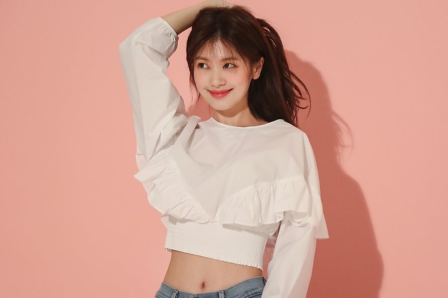 Jung So Min en conversaciones para protagonizar remake de popular drama japonés