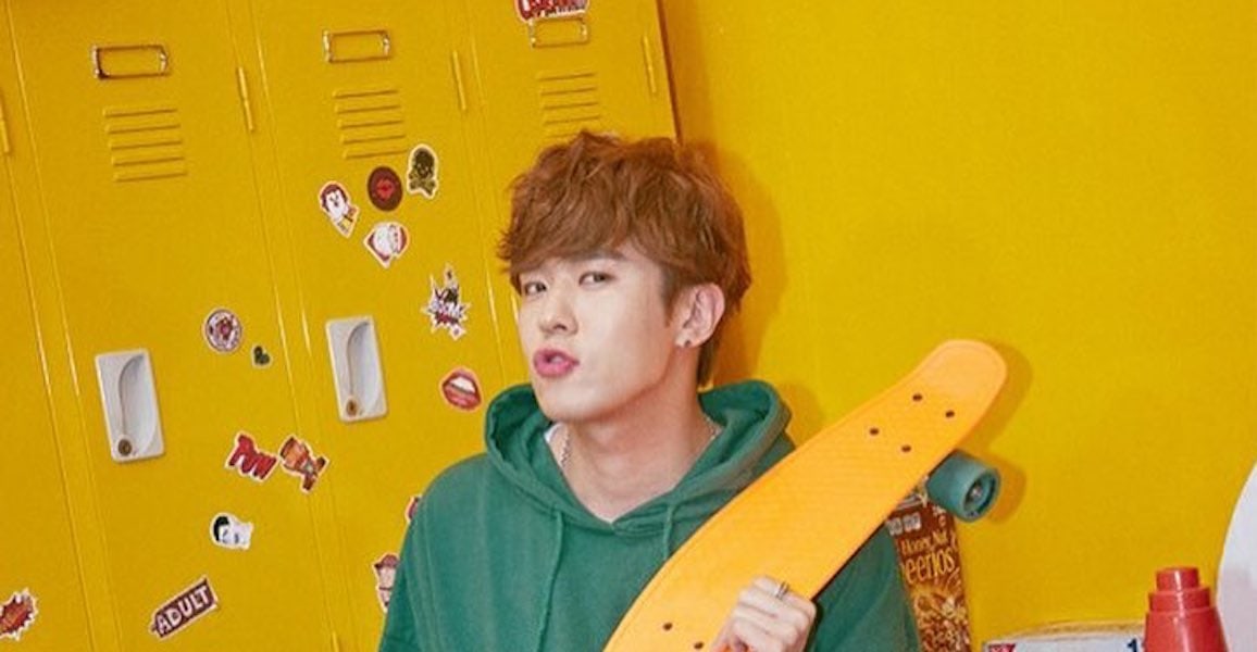 Jinon de F.CUZ iniciará su servicio militar