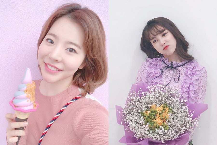 Sunny de Girls’ Generation tomará el lugar de Jun Hyosung como MC en “Video Star”