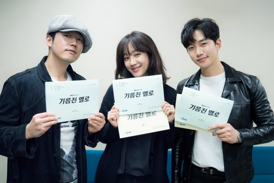 junho de 2pm jang hyuk jung ryeo won y m asisten a la junho de 2pm jang hyuk jung ryeo won y m asisten a la