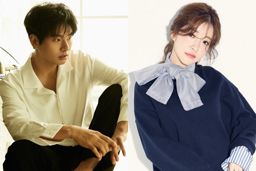 PD de “Waikiki” revela que no tenía idea de que sus co-estrellas Lee Yi Kyung y Jung In Sun estaban saliendo