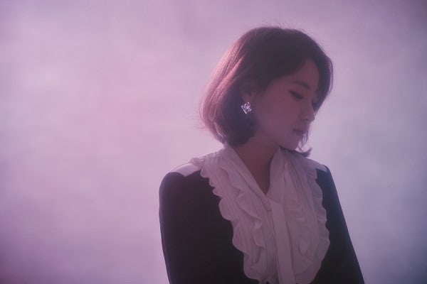 Jo Hyun Ah de Urban Zakapa lanza su primer MV en solitario “After You”