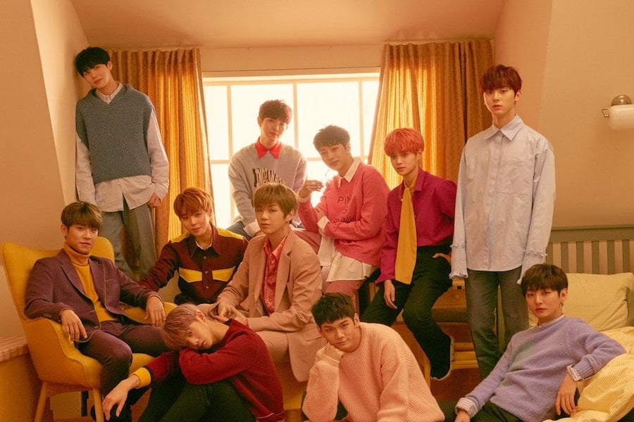 wanna-one9.jpg