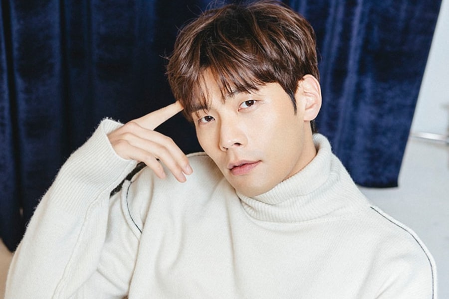 Choi Daniel en conversaciones para un nuevo drama de misterio y horror