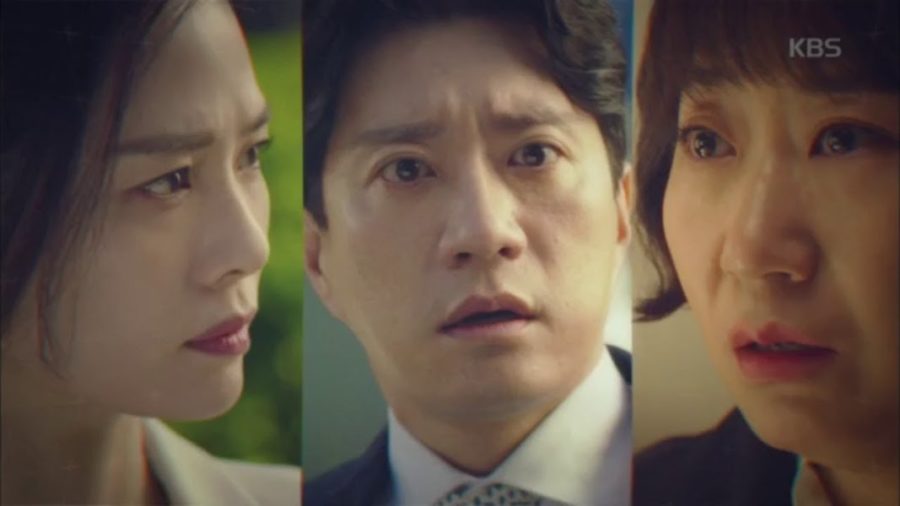 “The Miracle We Met” obtiene el primer lugar en los índices de audiencia para su franja horaria por 5ta semana consecutiva