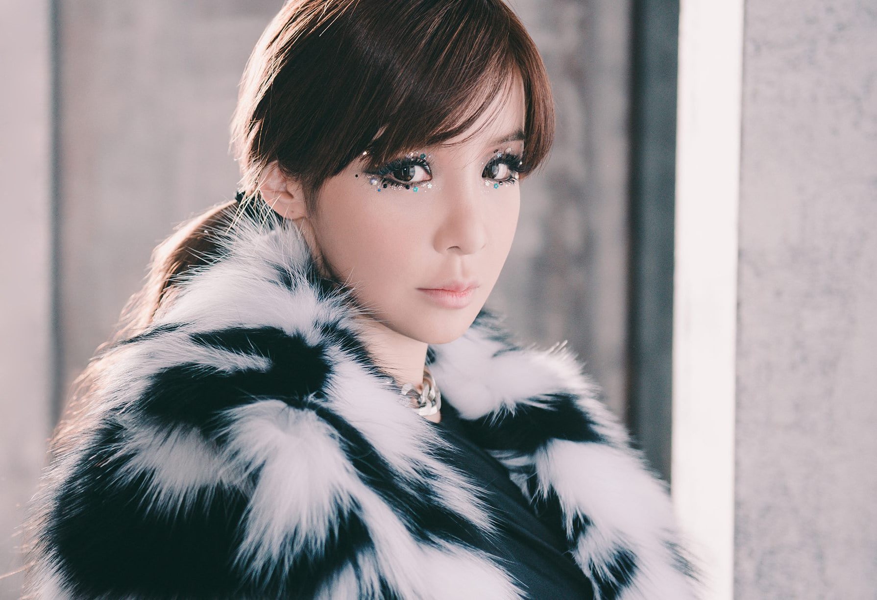 Resultado de imagen para park bom