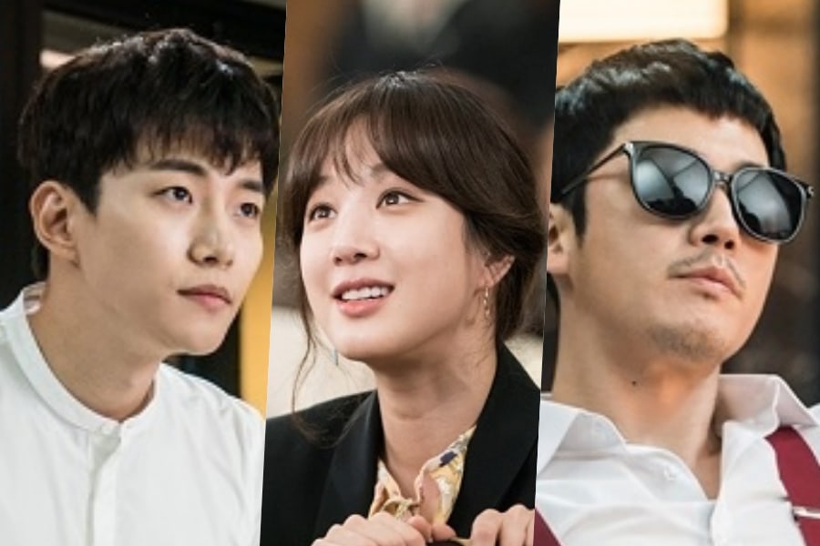 junho de 2pm jung ryeo won y jang hyuk comprarten 3 junho de 2pm jung ryeo won y jang hyuk comprarten 3