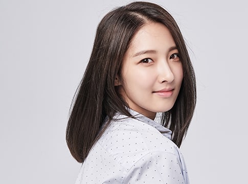 Son Ji Hyun habla sobre 4Minute y la renovación del contrato de HyunA con Cube