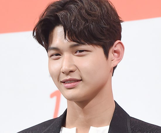 El drama “About Time” anuncia la salida de Lee Seo Won del elenco después de las acusaciones de acoso sexual