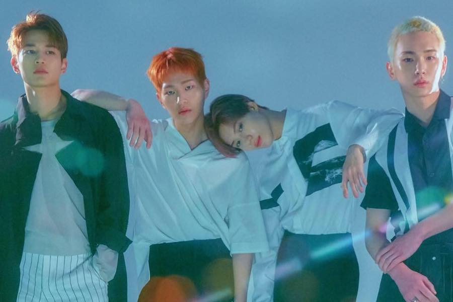 SHINee habla sobre su relación y su próximo regreso