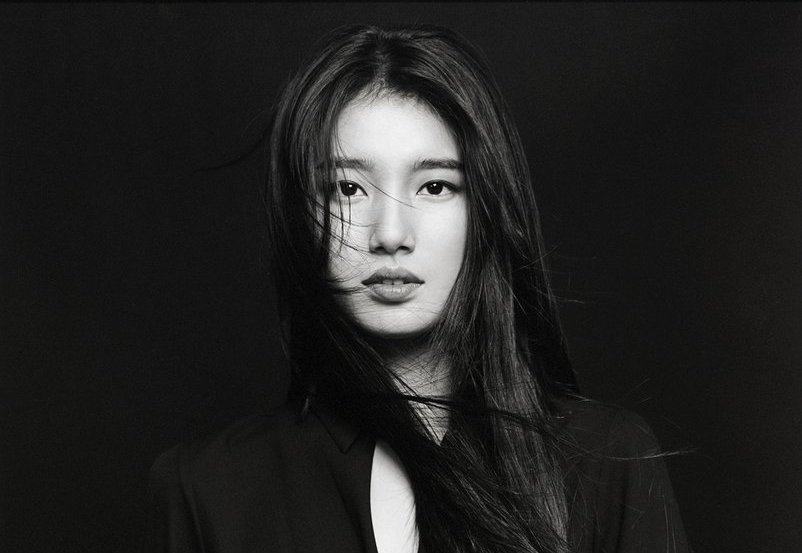 El estudio mencionado erróneamente en la petición al gobierno anuncia planes de emprender acciones legales en contra de Suzy + JYP responde