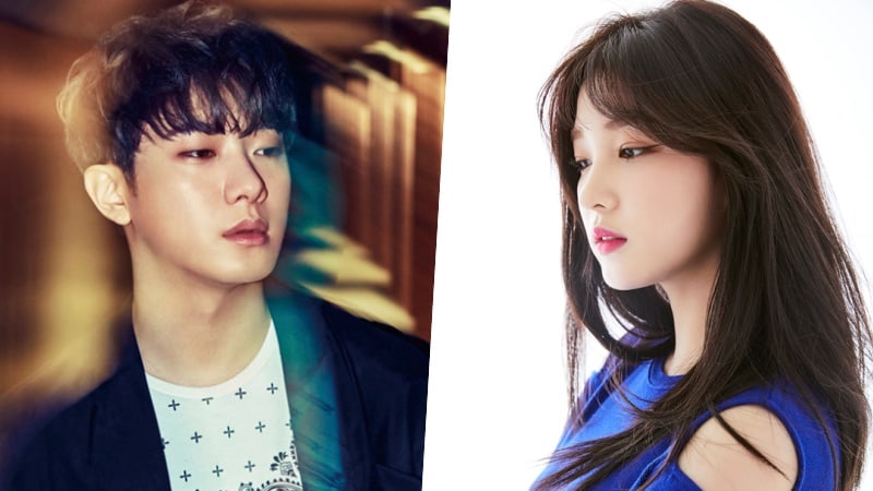 Minhwan de FTISLAND y Yulhee le dan la bienvenida a su primer hijo + Comparten adorables fotos de su bebé