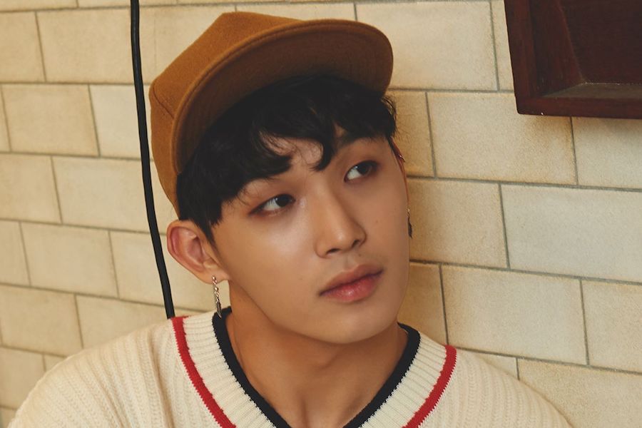 El regreso de BTOB contará con una pista a promocionar de Hyunsik luego de producir su éxito “Missing You”