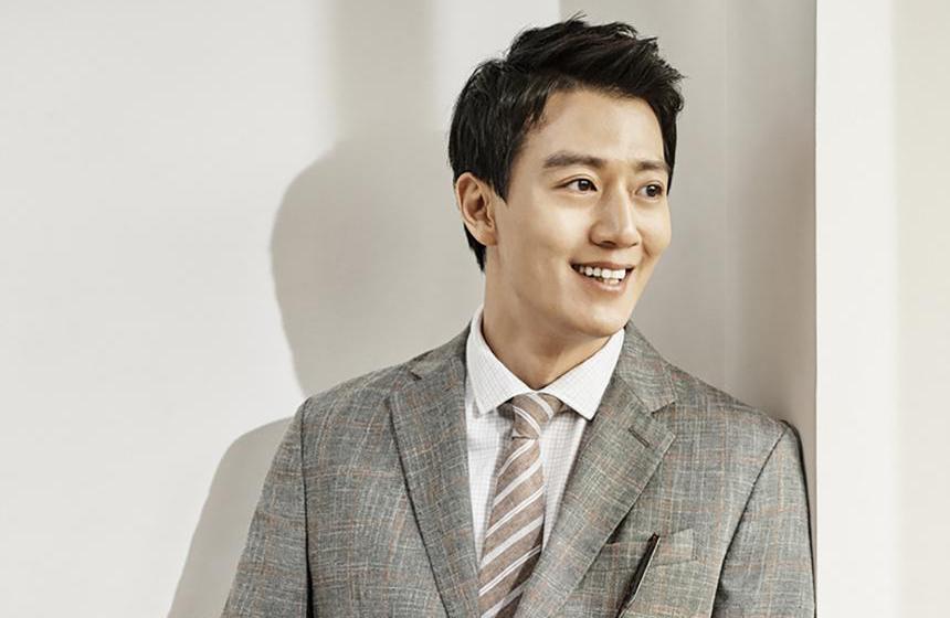 Kim Rae Won en conversaciones para protagonizar la nueva película del director de “The Outlaws”