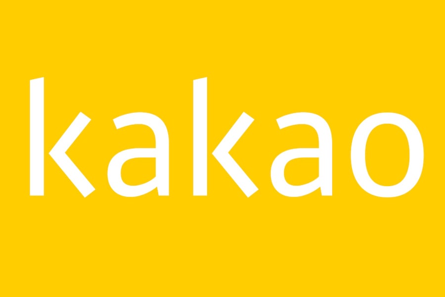 Se reporta que Kakao se estaría aventurando en la industria del entretenimiento