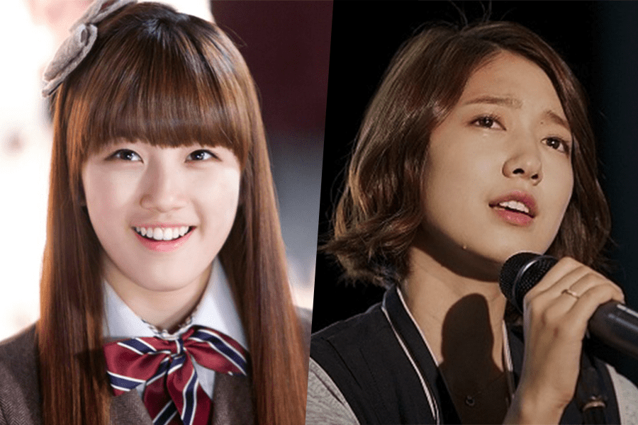 7 personajes inspiradores de K-Dramas sobre la industria de la música
