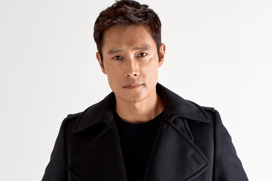 tvN responde a informe que afirma que Lee Byung Hun recibirá 150 millones de wones por episodio de “Mr. Sunshine”