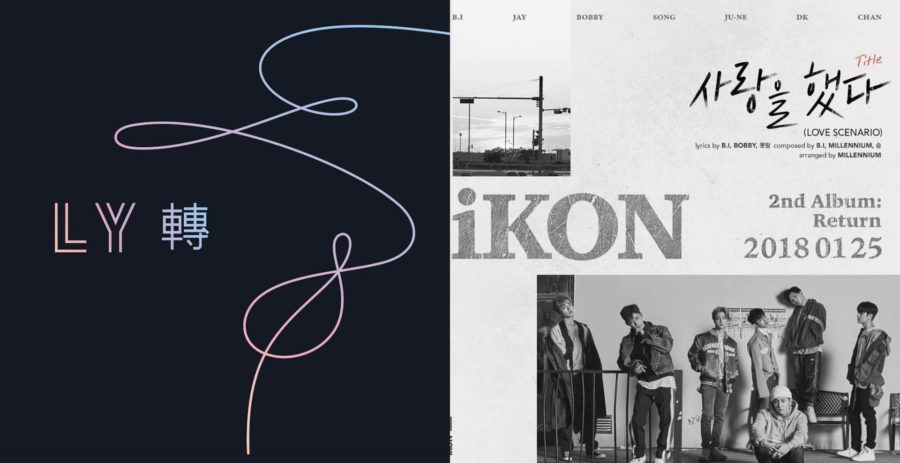 El investigador jefe de Gaon analiza el desempeño del Gaon chart en la primera mitad del 2018