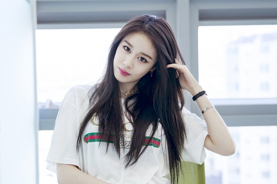 Resultado de imagen para jiyeon