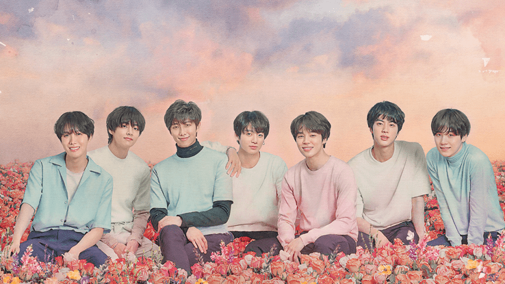 Se reporta que BTS se estaría preparando para regresar con un álbum repackaged; Big Hit responde