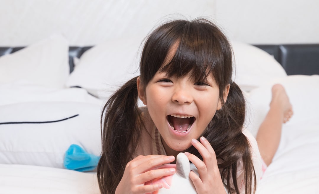La cuenta oficial en Instagram de Choo Sarang comparte actualización sobre su nueva vida