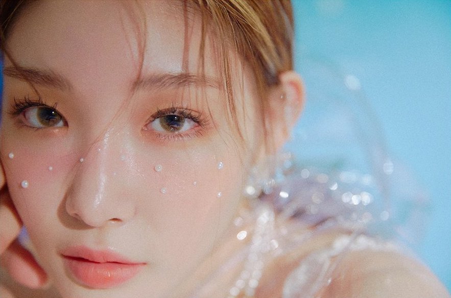 Chungha-22.jpg