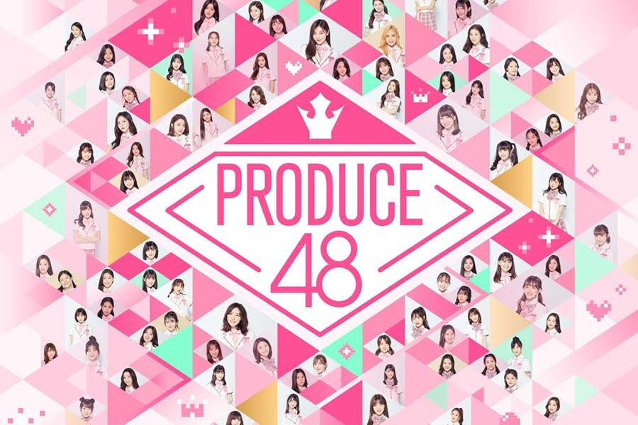 7 momentos que destacaron hasta ahora en “Produce 48”